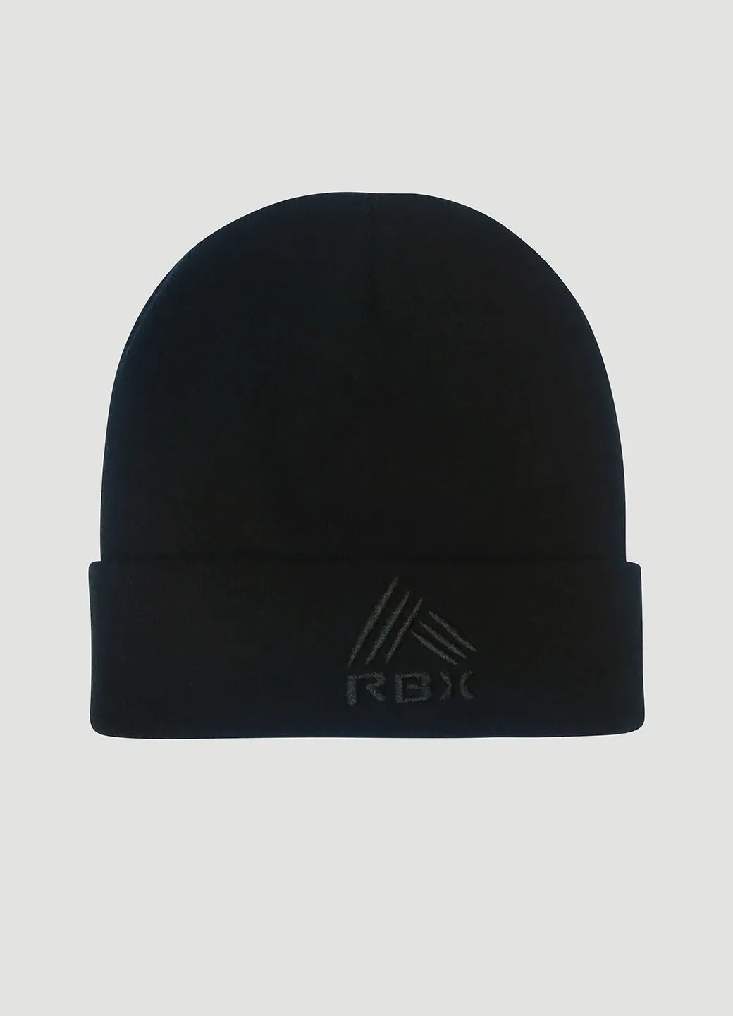 2-Pack Fleece Lined Beanies