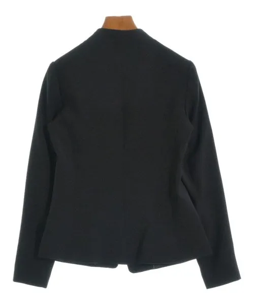 BANANA REPUBLIC Collarless jackets