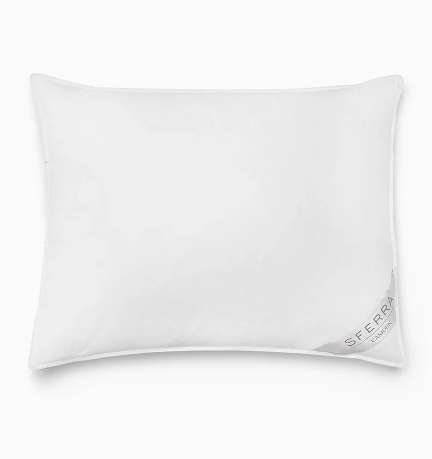 Camden Pillow