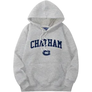 Chatham Hockey Breakaway Fall Fleece Youth Hoodie