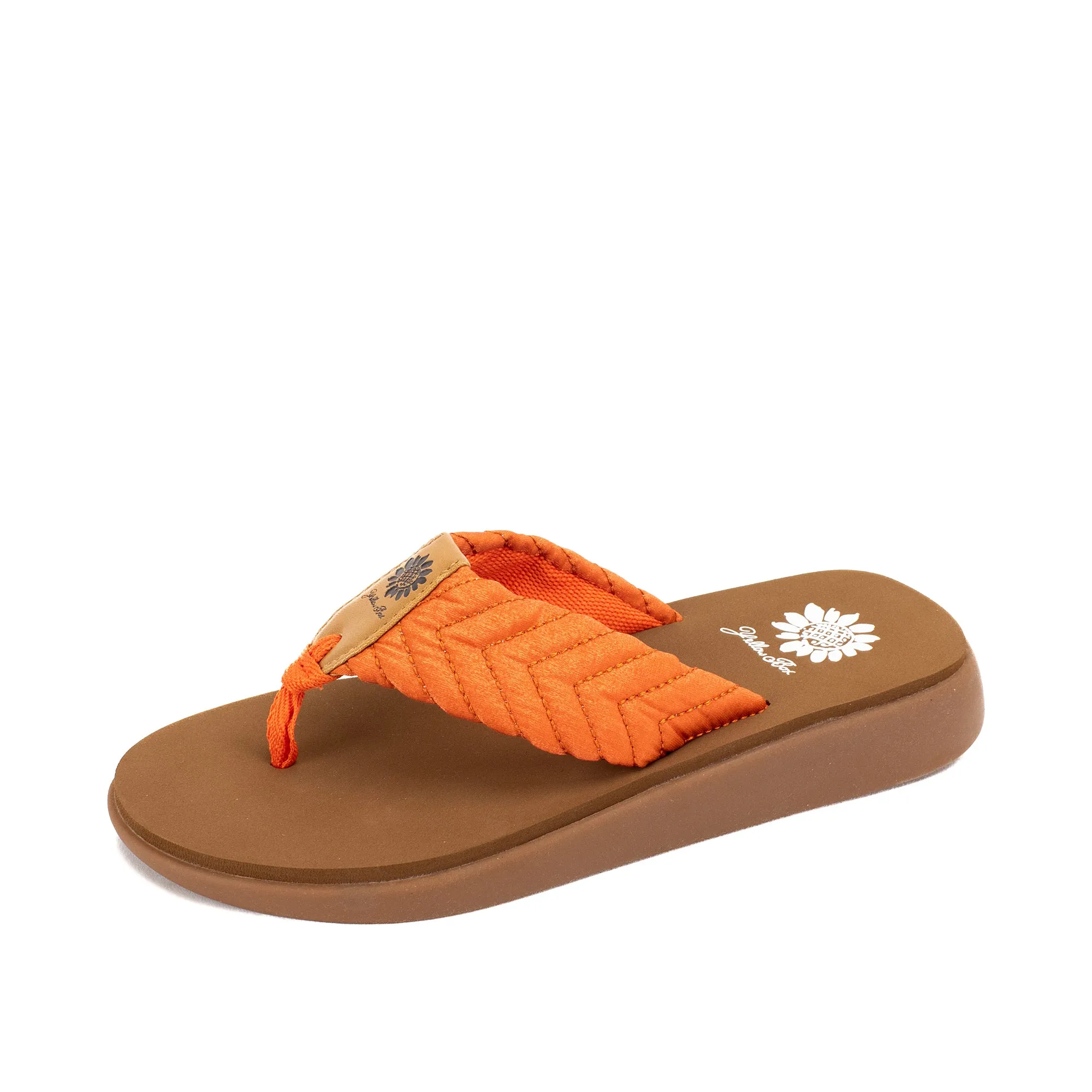 Grant Sandal