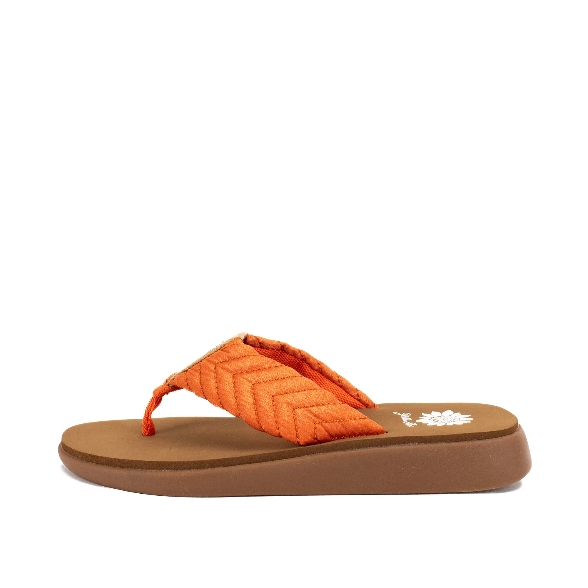 Grant Sandal