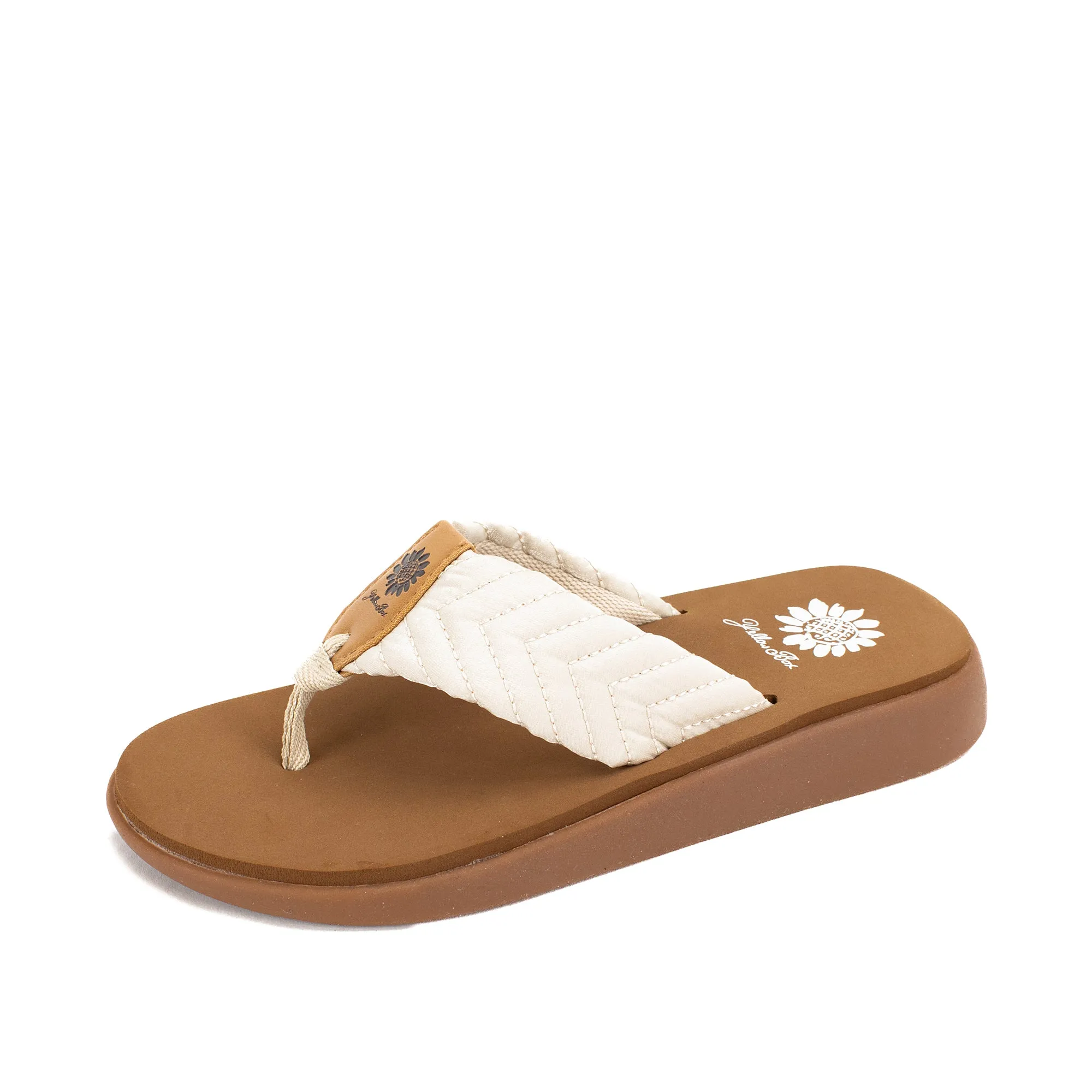 Grant Sandal