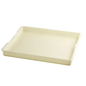 Inner Tray for Thermal Sushi Rice Container