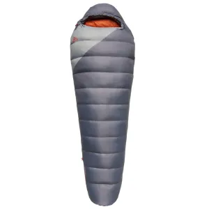 Kelty Cosmic Down 40F