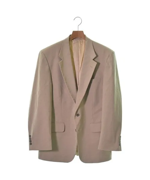 L.L.Bean Blazers/Suit jackets