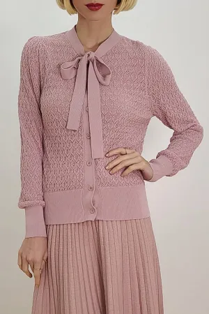 LS62048 SWEATER