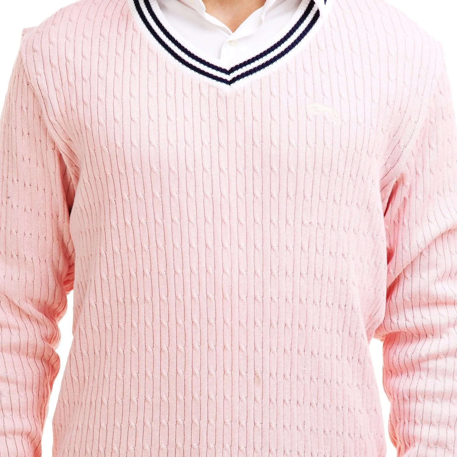 Men Full Sleeve Sweater