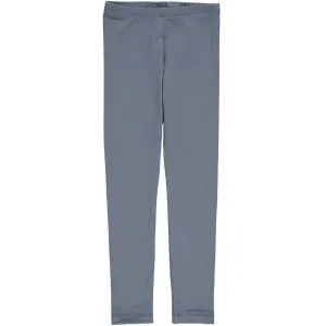 Musli® Dusty Blue Cozy Leggings