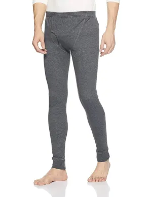 Onn Men's Thermal Trouser #NT026