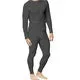 Place and Street - Mens 2pc Thermal Underwear Set Cotton Long Johns