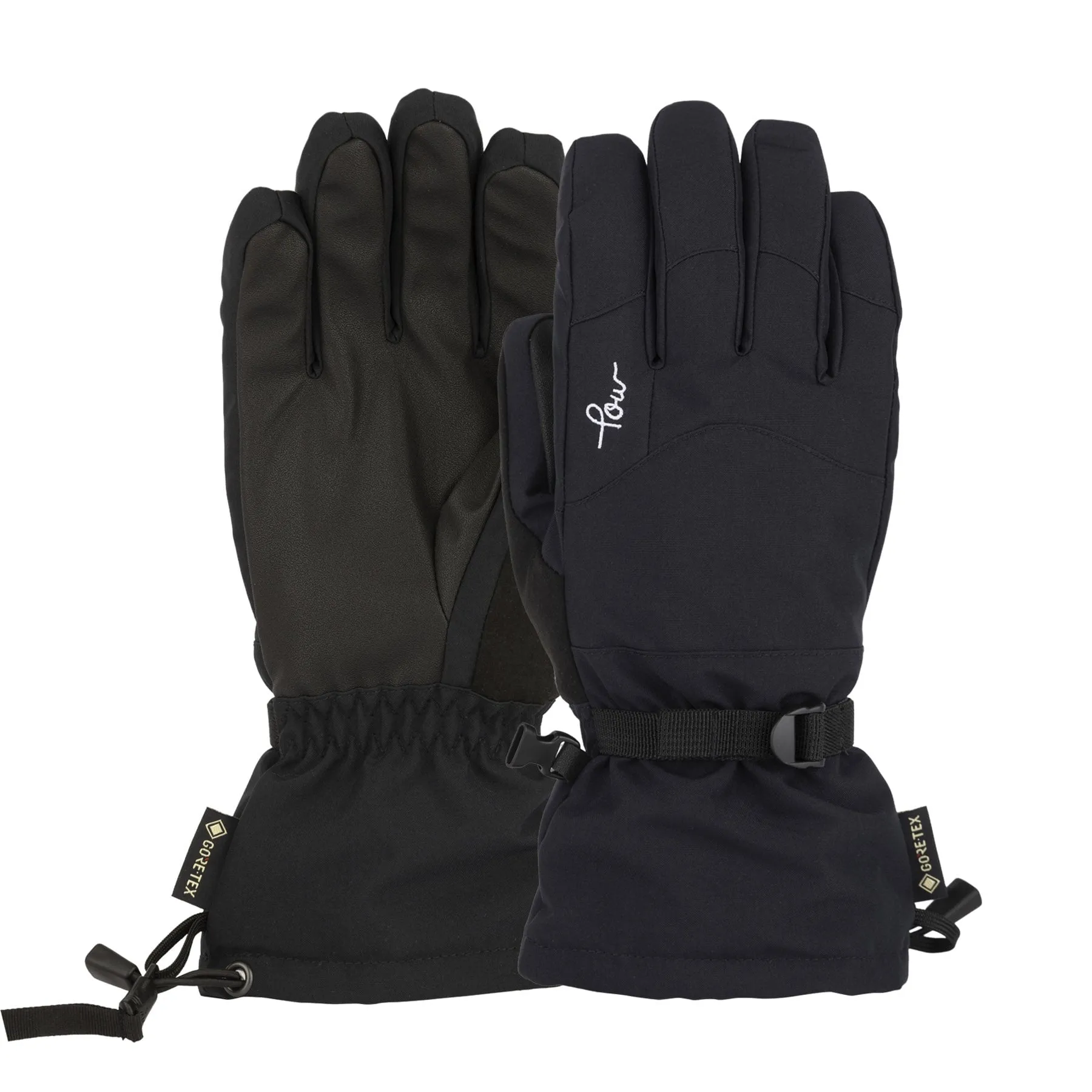 Pow Womens Twisp Gore-Tex Glove 2024