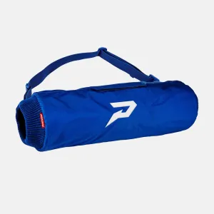 Quantum Thermal Handwarmer - Royal Blue