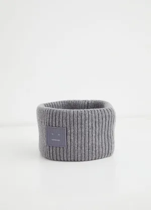 Ribbed Headband