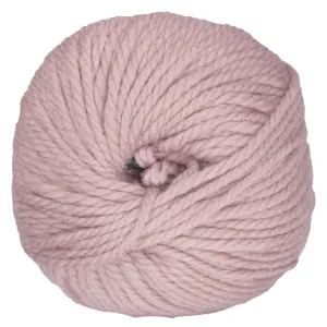 Rowan Big Wool Yarn - 64 Prize