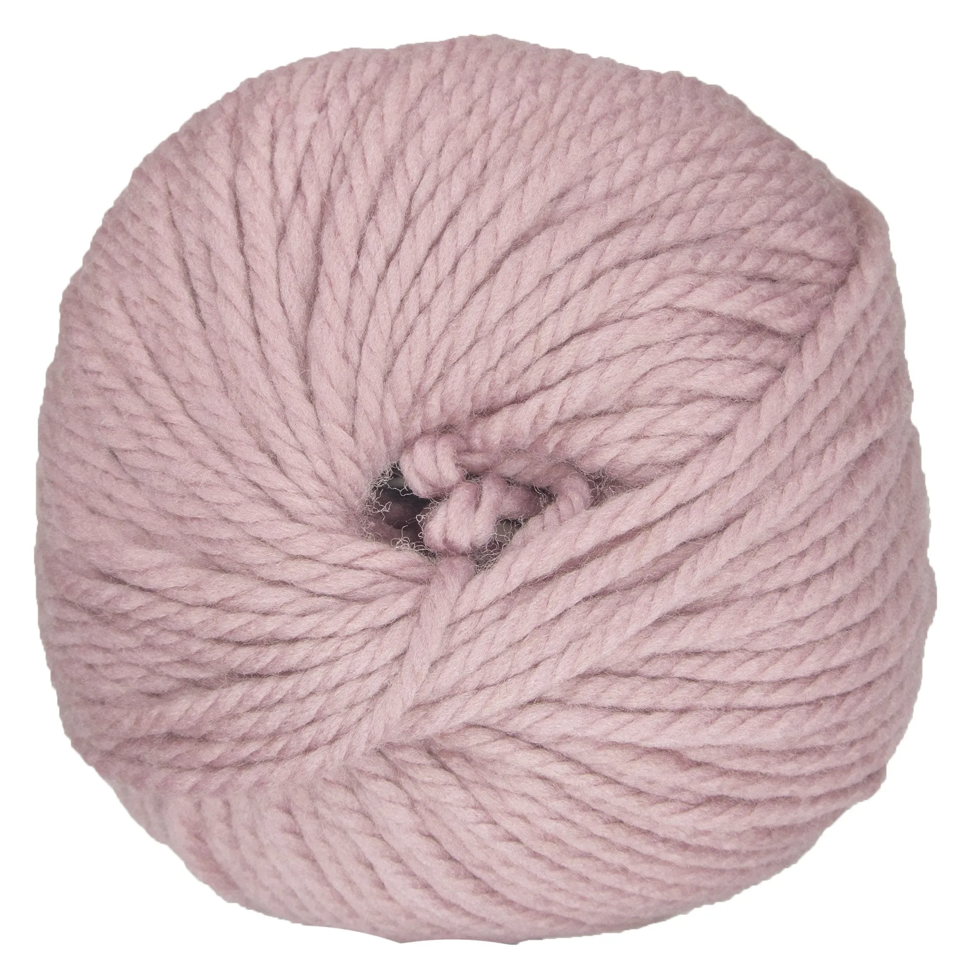 Rowan Big Wool Yarn - 64 Prize