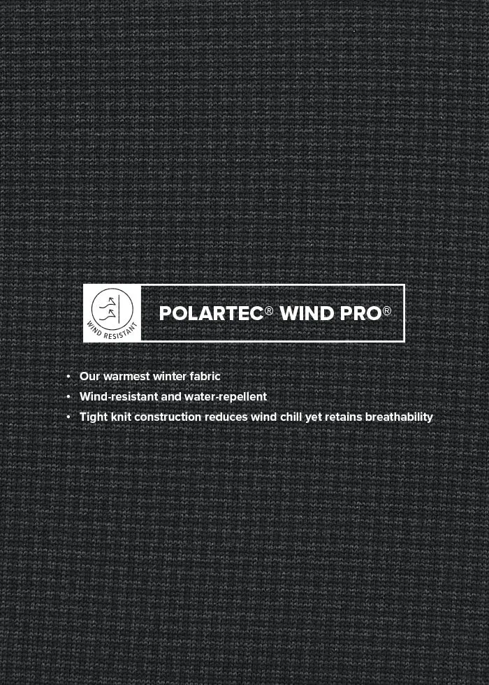 Sit Tight Wind Pro® Full Seat Winter Riding Tight