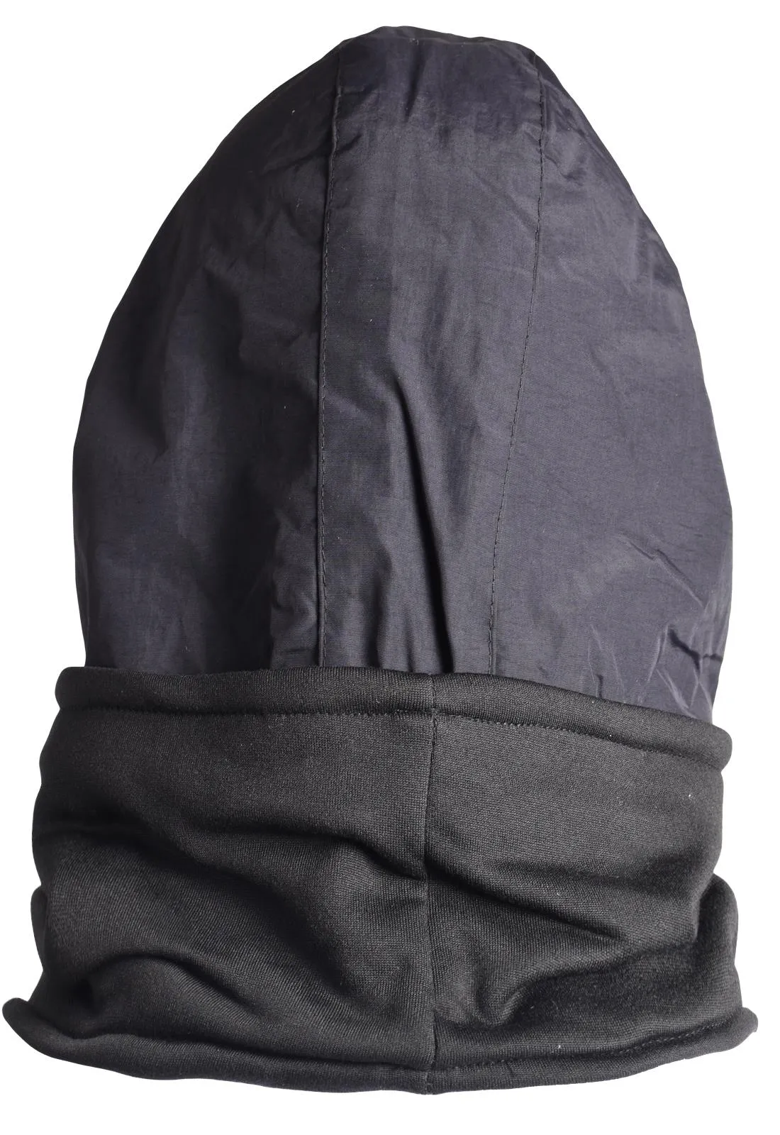 Unisex Thermal fleece Waterproof Balaclava