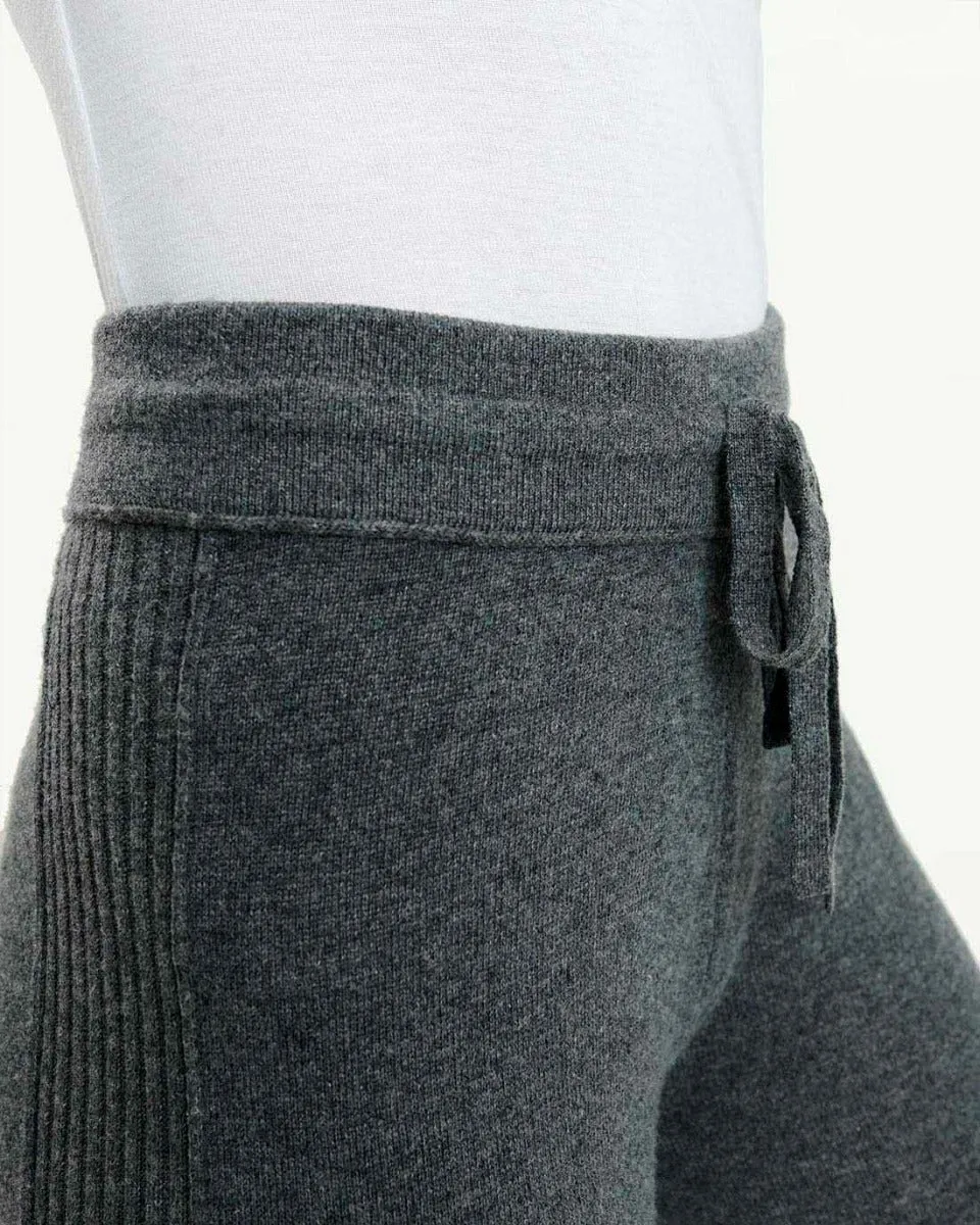 Wanderlust Cashblend Pant
