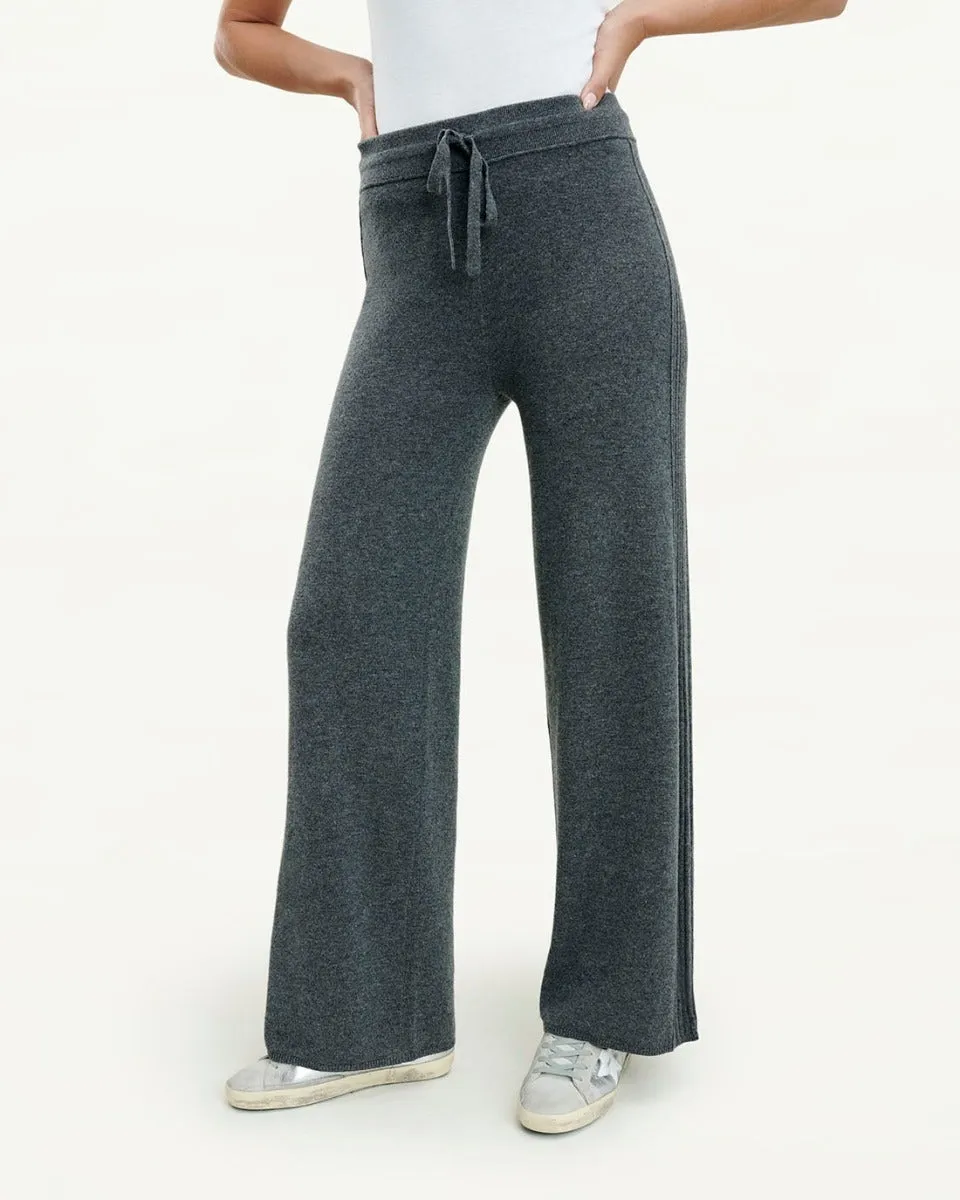 Wanderlust Cashblend Pant