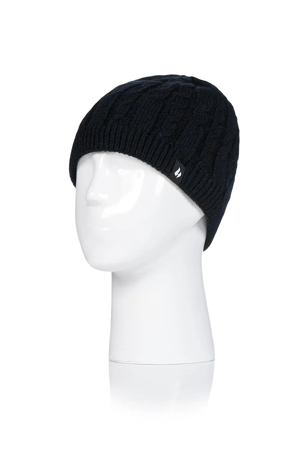 Women's Alesund Hat