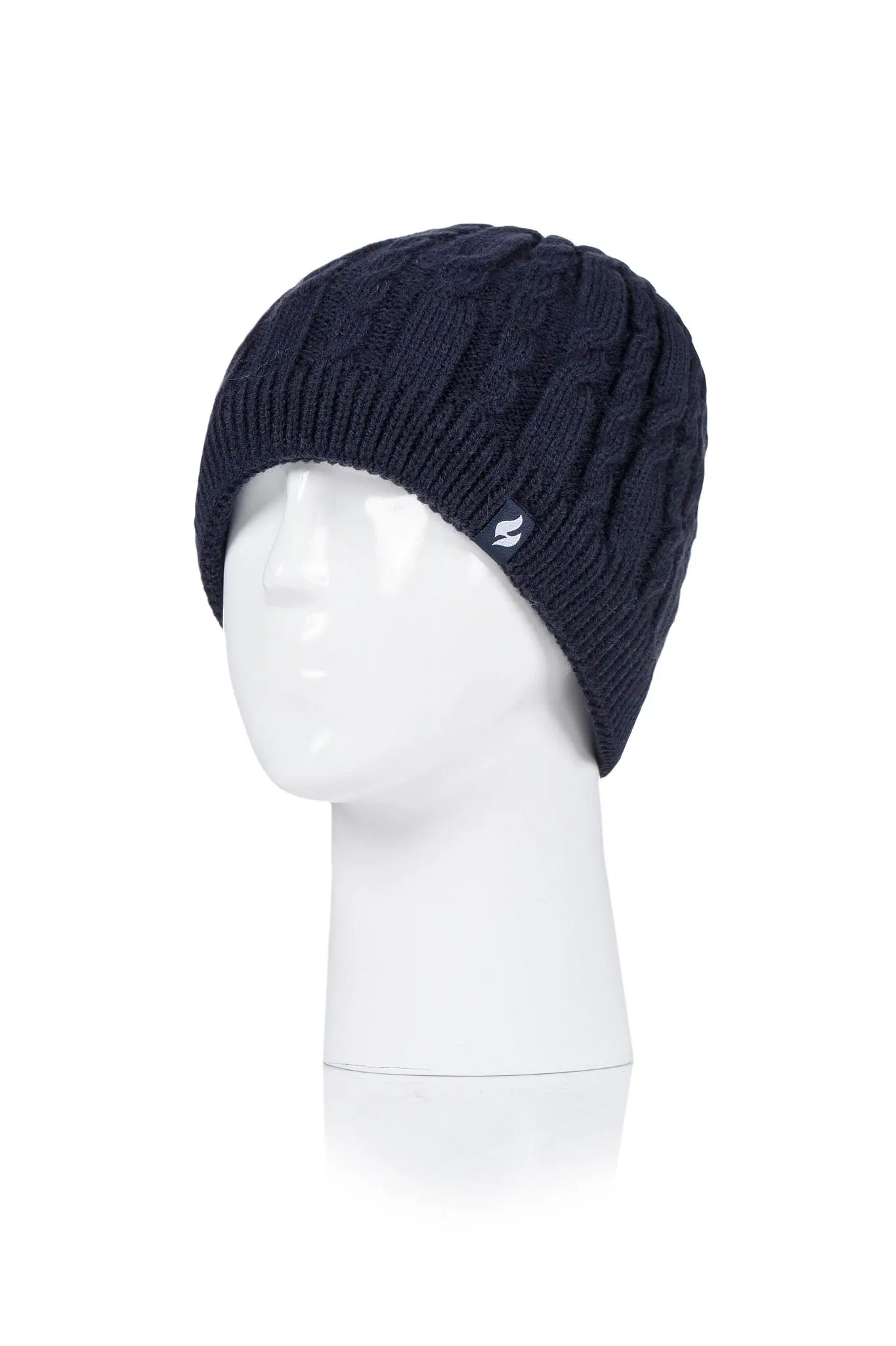 Women's Alesund Hat