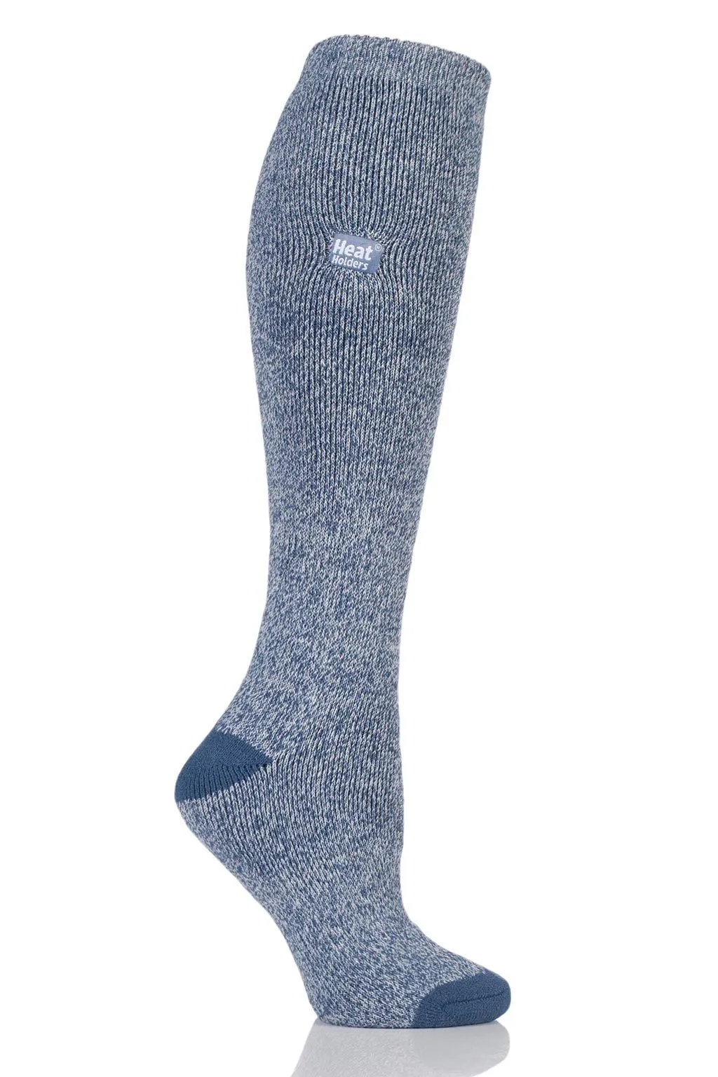 Women's Long Twist LITE™ Socks