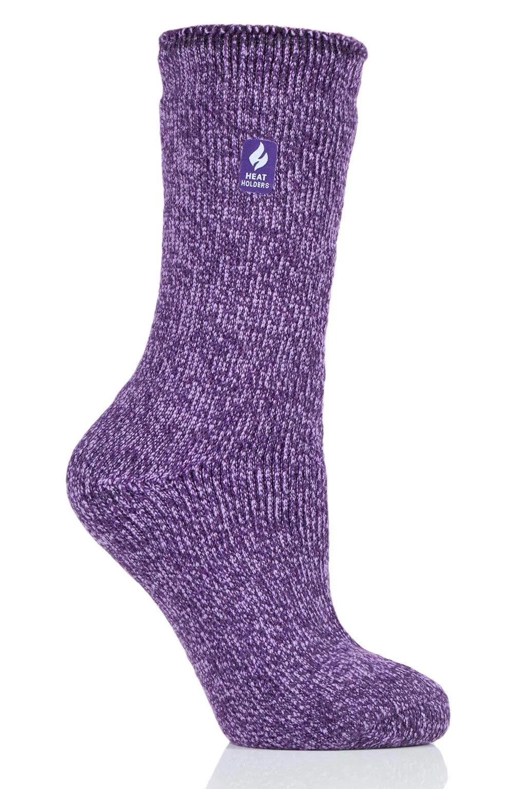 Women's Primrose ORIGINAL™ Twist Crew Sock