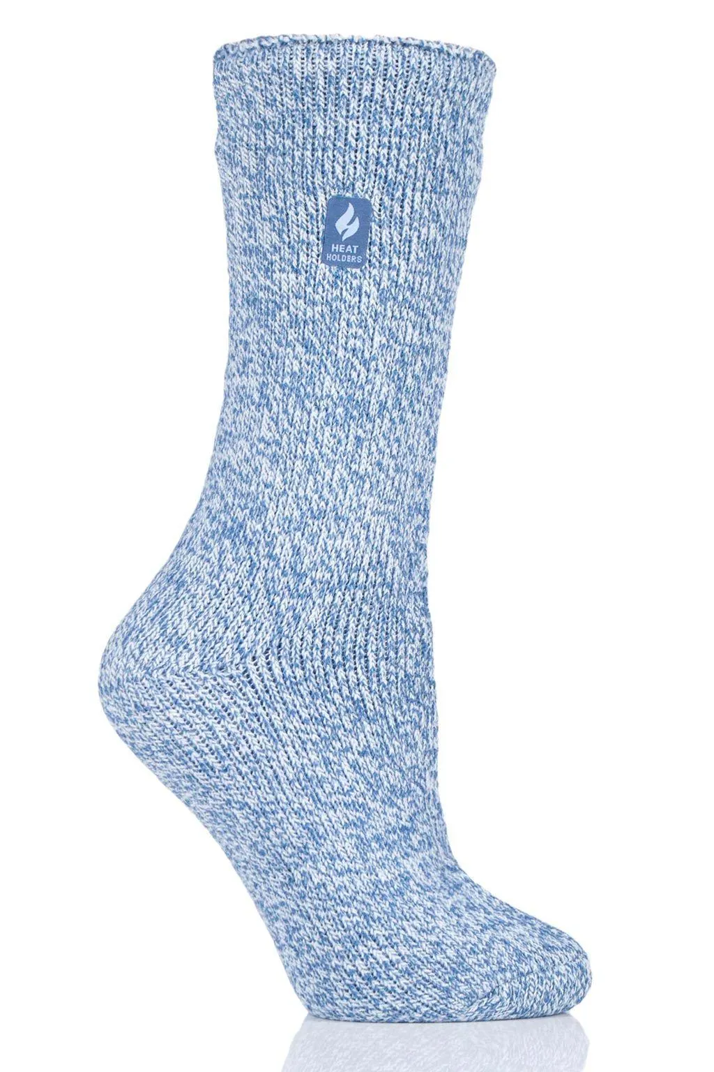 Women's Primrose ORIGINAL™ Twist Crew Sock