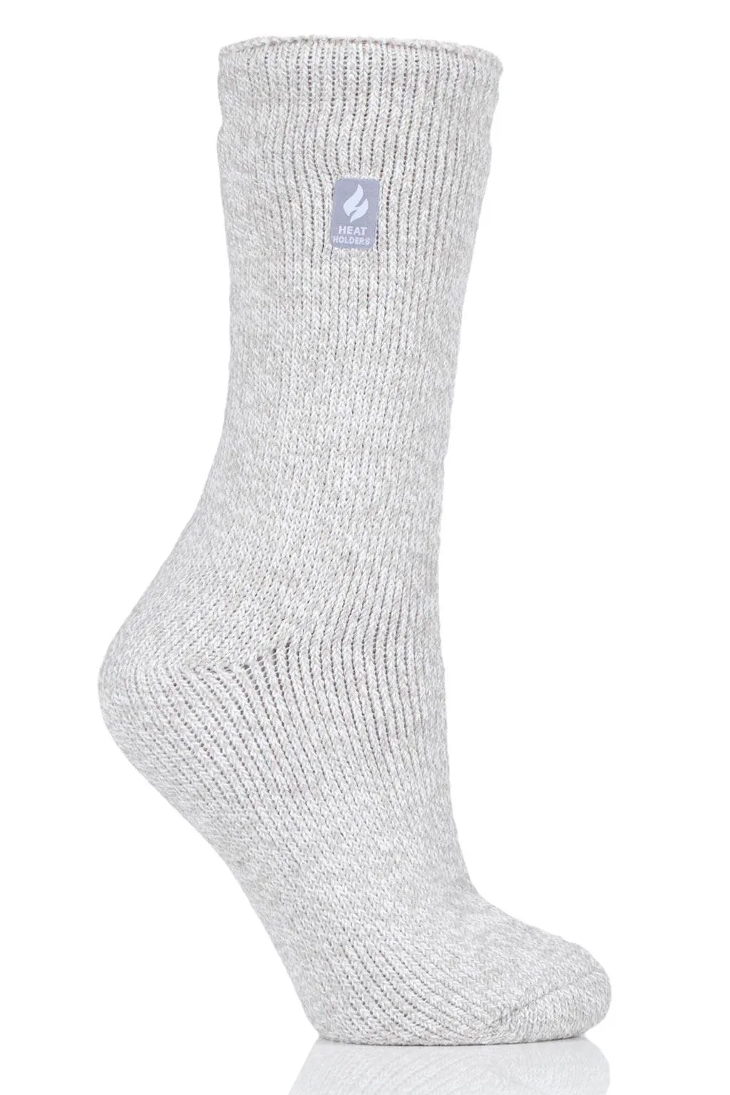 Women's Primrose ORIGINAL™ Twist Crew Sock