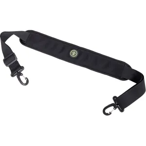 WYCHWOOD CARP NEOPRENE SHOULDER STRAP