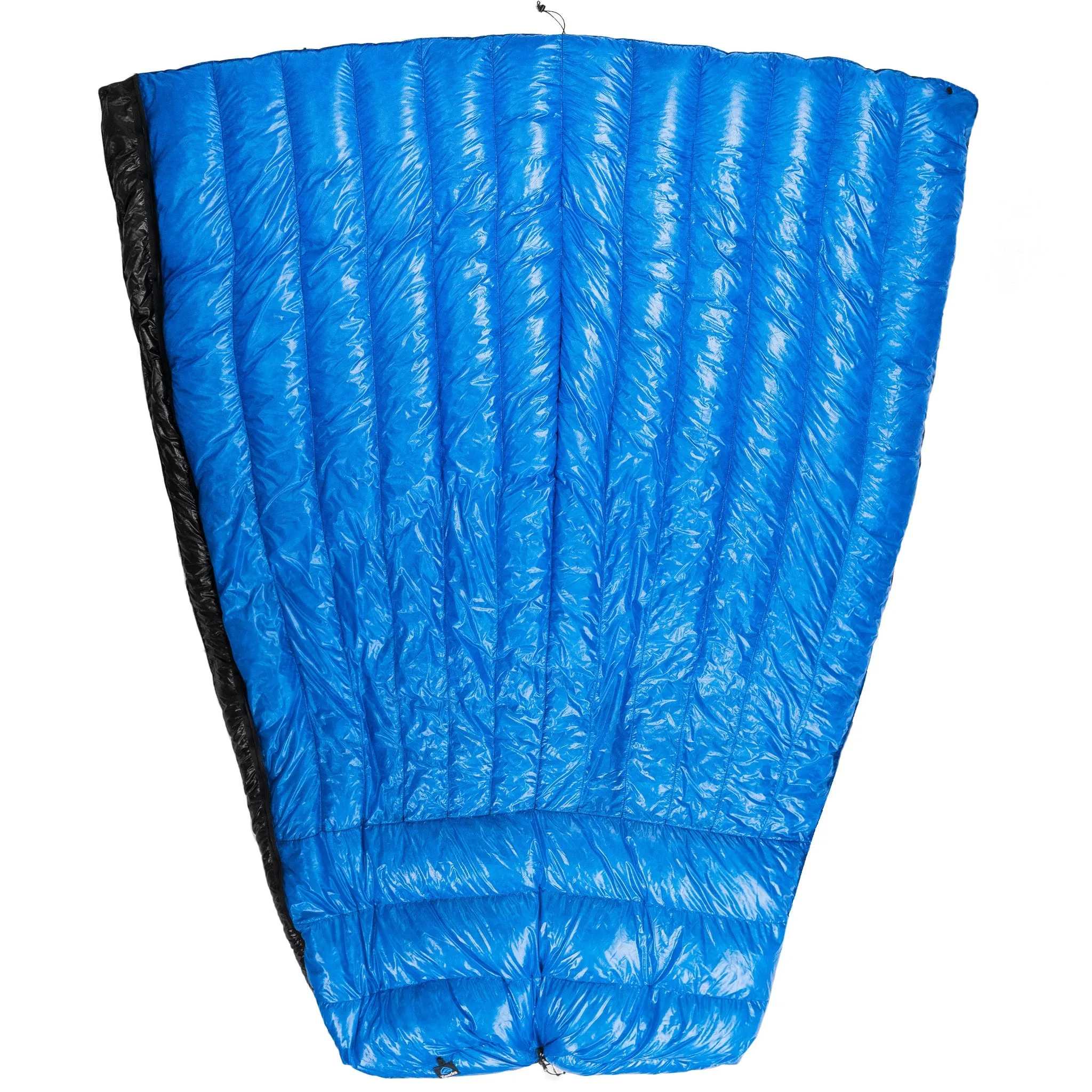 Zip Around Sleeping Bag