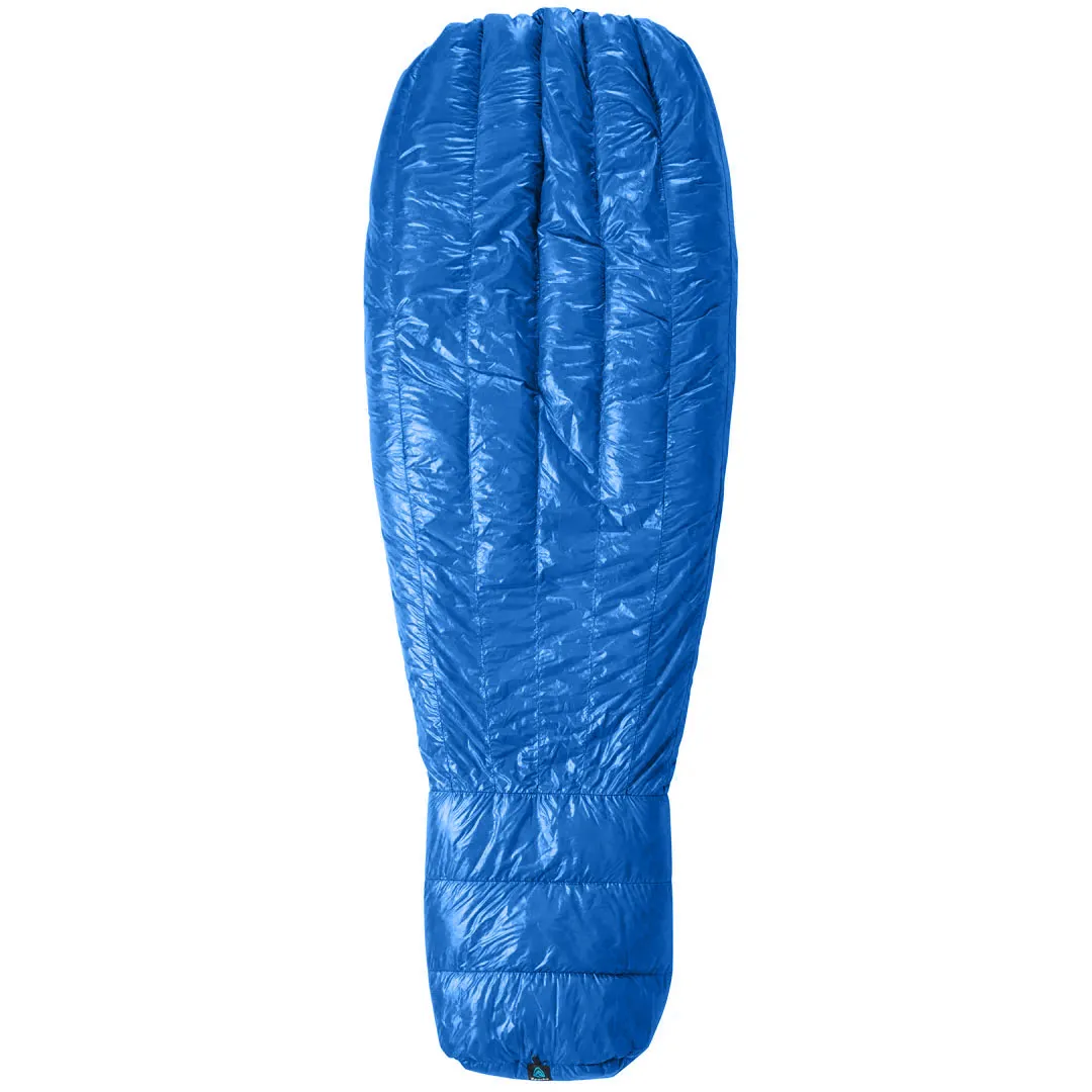 Zip Around Sleeping Bag